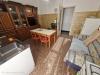 Appartamento in vendita da ristrutturare a Genova in via villini ambrogio negrone - 03, Foto 3