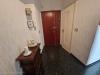 Appartamento in vendita da ristrutturare a Genova in via villini ambrogio negrone - 08, Foto 8
