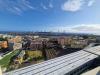 Appartamento in vendita da ristrutturare a Genova in via villini ambrogio negrone - 09, Foto 9