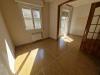Appartamento in vendita a Genova in via stefano tubino - 02, Foto 2