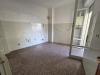 Appartamento in vendita a Genova in via stefano tubino - 03, Foto 3