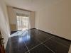 Appartamento in vendita a Genova in via stefano tubino - 04, Foto 4