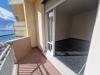 Appartamento in vendita a Genova in via stefano tubino - 07, Foto 7