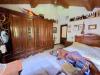 Casa indipendente in vendita ristrutturato a Genova in via alla soria - 10, Foto 10