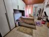 Casa indipendente in vendita ristrutturato a Genova in via alla soria - 05, Foto 5