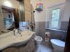 Casa indipendente in vendita ristrutturato a Genova in via alla soria - 06, Foto 6