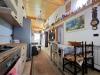 Casa indipendente in vendita ristrutturato a Genova in via alla soria - 07, Foto 7