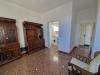 Appartamento in vendita a Genova in via sapello - 03, Foto 3