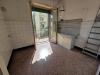 Appartamento in vendita da ristrutturare a Genova in via gaspare murtola - 09, Foto 9