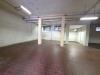 Magazzino in affitto a Genova in via murtola 69 r - 03, Foto 3