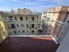 Appartamento in vendita a Genova in via de mari - 03, Foto 3