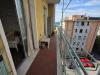 Appartamento in vendita a Genova in via de mari - 09, Foto 9