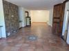Casa indipendente in vendita ristrutturato a Savignone in via roma - 06, Foto 6