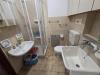 Appartamento in vendita con giardino a Genova in via pietra ligure 15 - 10, Foto 10