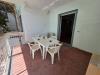 Appartamento in vendita con giardino a Genova in via pietra ligure 15 - 02, Foto 2