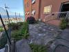 Appartamento in vendita con giardino a Genova in via pietra ligure 15 - 03, Foto 3