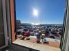 Appartamento in vendita a Genova in vico della caserma - 02, Foto 2