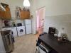Appartamento in vendita a Genova in vico della caserma - 03, Foto 3