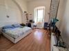 Appartamento in vendita a Genova in vico della caserma - 04, Foto 4