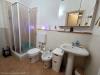 Appartamento in vendita a Genova in vico della caserma - 05, Foto 5