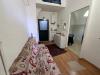 Appartamento in vendita a Genova in vico della caserma - 06, Foto 6