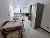 Appartamento in vendita a Genova in via giovanni arrivabene - 02, Foto 2