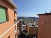 Appartamento in vendita a Genova in via villini ambrogio negrone - 10, Foto 10