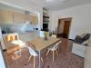 Appartamento in vendita a Genova in via villini ambrogio negrone - 03, Foto 3