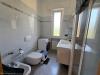 Appartamento in vendita a Genova in via villini ambrogio negrone - 07, Foto 7