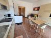 Appartamento in vendita a Genova in via villini ambrogio negrone - 09, Foto 9