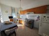 Appartamento in vendita a Genova in via gaetano salvemini - 02, Foto 2