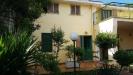 Villa con giardino a Pontecagnano Faiano - magazzeno - 02, Foto
