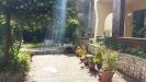 Villa con giardino a Pontecagnano Faiano - magazzeno - 05, Foto