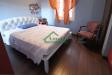 Appartamento in vendita a Imperia - 07, Foto 7