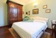 Appartamento in vendita a Imperia - 09, Foto 9