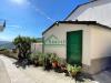 Villa in vendita con giardino a Imperia - 10, Foto 10