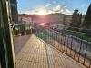 Appartamento bilocale in vendita con terrazzo a Imperia - porto maurizio periferia - 02