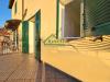 Appartamento bilocale in vendita con terrazzo a Imperia - porto maurizio periferia - 03
