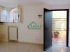 Appartamento bilocale in vendita con terrazzo a Imperia - oneglia centro - 04