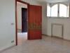 Appartamento bilocale in vendita con terrazzo a Imperia - oneglia centro - 06