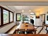 Villa in vendita con giardino a Imperia - 10, Foto 10