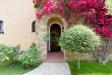 Villa in vendita con giardino a Imperia in strada civezza - 10, Foto 10