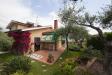 Villa in vendita con giardino a Imperia in strada civezza - 02, Foto 2