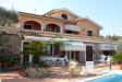 Villa in vendita con giardino a Imperia in strada civezza - 03, Foto 3