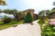 Villa in vendita con giardino a Imperia in strada civezza - 04, Foto 4