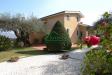 Villa in vendita con giardino a Imperia in strada civezza - 05, Foto 5