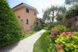Villa in vendita con giardino a Imperia in strada civezza - 06, Foto 6