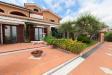 Villa in vendita con giardino a Imperia in strada civezza - 07, Foto 7