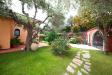 Villa in vendita con giardino a Imperia in strada civezza - 09, Foto 9