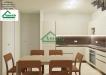 Appartamento in vendita con giardino a Imperia in via caramagna 170 - 10, Foto 10